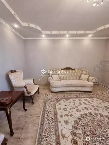 82 м², 2-комнатная квартира, этаж 9 из 9, 82 м², изображение - 7