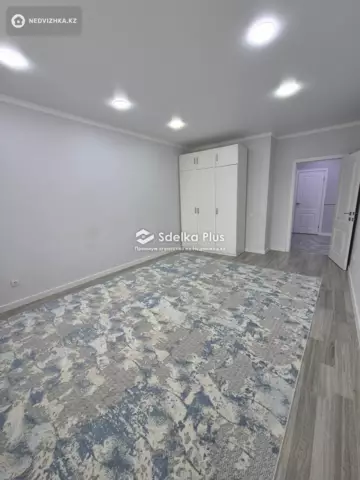 84 м², 2-комнатная квартира, этаж 8 из 8, 84 м², изображение - 5