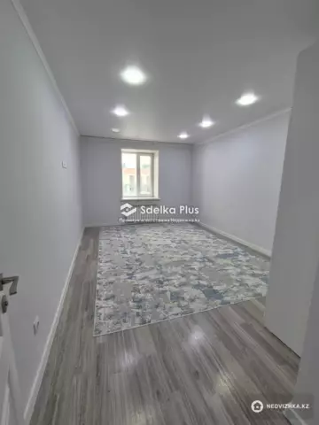 84 м², 2-комнатная квартира, этаж 8 из 8, 84 м², изображение - 7