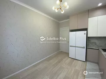 12.5 м², 3-комнатная квартира, этаж 5 из 8, 12 м², изображение - 16