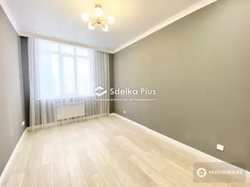 12.5 м², 3-комнатная квартира, этаж 5 из 8, 12 м², изображение - 20