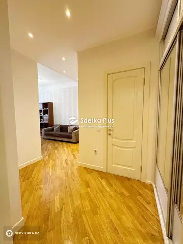 182 м², 4-комнатная квартира, этаж 5 из 6, 182 м², изображение - 6