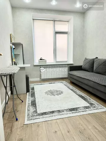4-комнатная квартира, этаж 2 из 9, 108 м²
