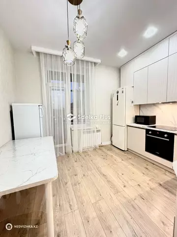 108 м², 4-комнатная квартира, этаж 2 из 9, 108 м², изображение - 5