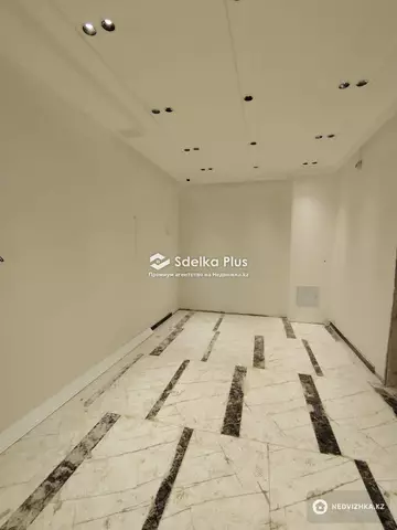 37 м², 1-комнатная квартира, этаж 1 из 12, 37 м², изображение - 15