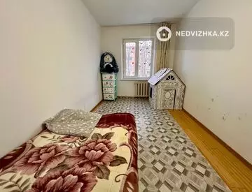 43 м², 2-комнатная квартира, этаж 4 из 5, 43 м², изображение - 2