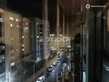 48 м², 2-комнатная квартира, этаж 2 из 9, 48 м², изображение - 5