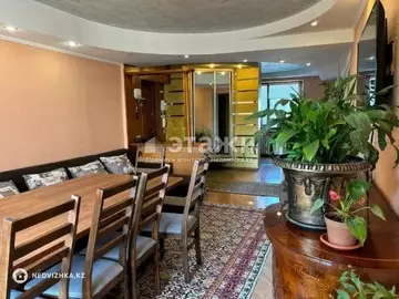65 м², 3-комнатная квартира, этаж 2 из 5, 65 м², изображение - 0
