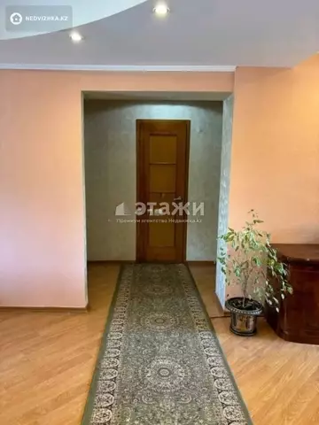65 м², 3-комнатная квартира, этаж 2 из 5, 65 м², изображение - 4