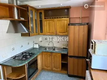 65 м², 3-комнатная квартира, этаж 2 из 5, 65 м², изображение - 5