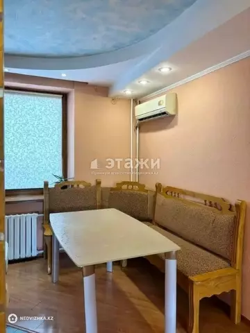 65 м², 3-комнатная квартира, этаж 2 из 5, 65 м², изображение - 6