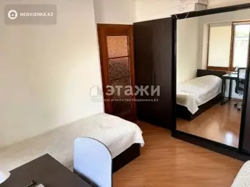 65 м², 3-комнатная квартира, этаж 2 из 5, 65 м², изображение - 9