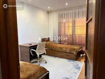 65 м², 3-комнатная квартира, этаж 2 из 5, 65 м², изображение - 10