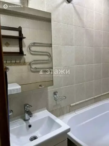 65 м², 3-комнатная квартира, этаж 2 из 5, 65 м², изображение - 16