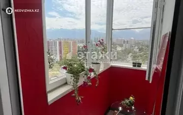 78.4 м², 2-комнатная квартира, этаж 13 из 14, 78 м², изображение - 6