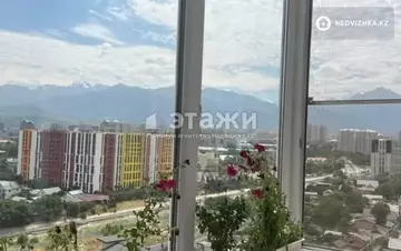 78.4 м², 2-комнатная квартира, этаж 13 из 14, 78 м², изображение - 7
