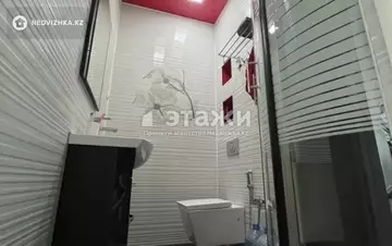 78.4 м², 2-комнатная квартира, этаж 13 из 14, 78 м², изображение - 11