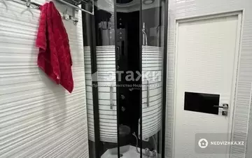 78.4 м², 2-комнатная квартира, этаж 13 из 14, 78 м², изображение - 13