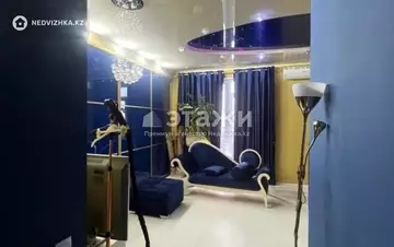 78.4 м², 2-комнатная квартира, этаж 13 из 14, 78 м², изображение - 15