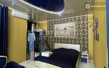 78.4 м², 2-комнатная квартира, этаж 13 из 14, 78 м², изображение - 16