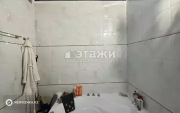 78.4 м², 2-комнатная квартира, этаж 13 из 14, 78 м², изображение - 25
