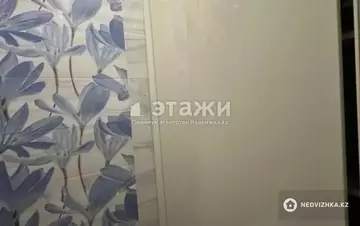 78.4 м², 2-комнатная квартира, этаж 13 из 14, 78 м², изображение - 29