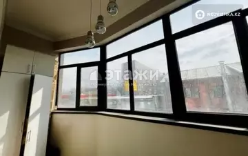 60 м², 2-комнатная квартира, этаж 2 из 16, 60 м², изображение - 5