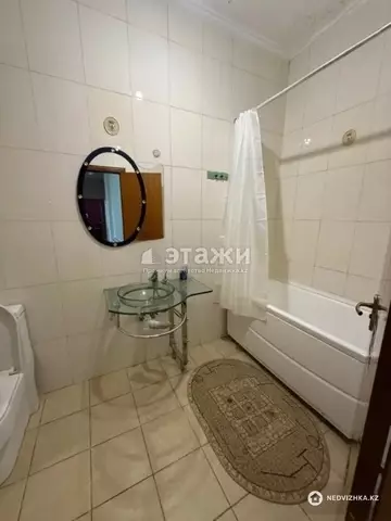 90 м², 3-комнатная квартира, этаж 19 из 20, 90 м², изображение - 11