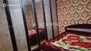56 м², 3-комнатная квартира, этаж 1 из 5, 56 м², изображение - 0