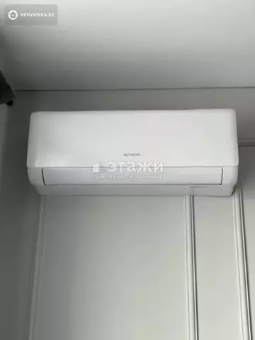 50 м², 2-комнатная квартира, этаж 9 из 16, 50 м², изображение - 12