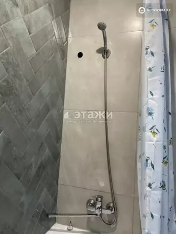 50 м², 2-комнатная квартира, этаж 9 из 16, 50 м², изображение - 13