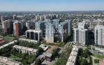 65 м², 2-комнатная квартира, этаж 14 из 18, 65 м², изображение - 0