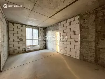 65 м², 2-комнатная квартира, этаж 14 из 18, 65 м², изображение - 3