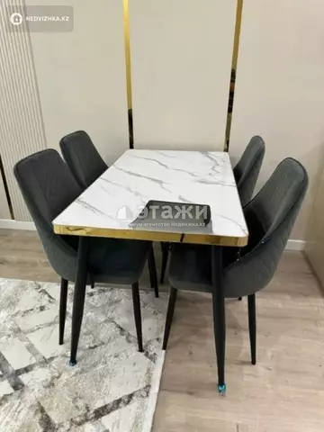 2-комнатная квартира, этаж 6 из 18, 50 м²