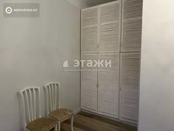 95 м², 2-комнатная квартира, этаж 4 из 7, 95 м², на длительный срок, изображение - 5