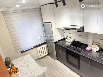 45 м², 2-комнатная квартира, этаж 3 из 4, 45 м², на длительный срок, изображение - 8