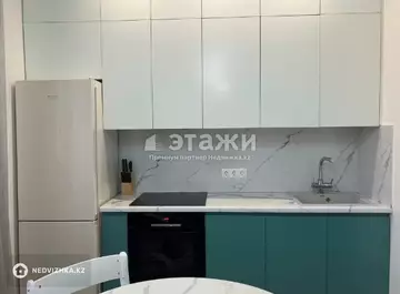 89 м², 3-комнатная квартира, этаж 11 из 12, 89 м², изображение - 7