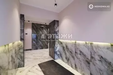 53 м², 2-комнатная квартира, этаж 5 из 12, 53 м², изображение - 0