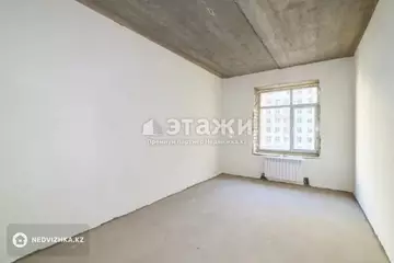 53 м², 2-комнатная квартира, этаж 5 из 12, 53 м², изображение - 2