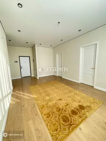 73 м², 3-комнатная квартира, этаж 16 из 17, 73 м², изображение - 13