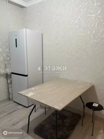 53.6 м², 2-комнатная квартира, этаж 4 из 13, 54 м², изображение - 7