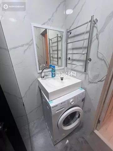 53.6 м², 2-комнатная квартира, этаж 4 из 13, 54 м², изображение - 10