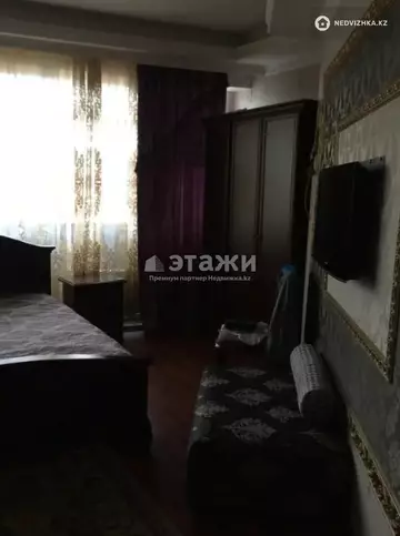 127 м², 3-комнатная квартира, этаж 11 из 30, 127 м², изображение - 4
