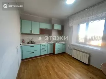 68 м², 2-комнатная квартира, этаж 9 из 12, 68 м², изображение - 0
