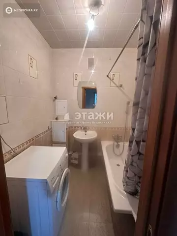 68 м², 2-комнатная квартира, этаж 9 из 12, 68 м², изображение - 2