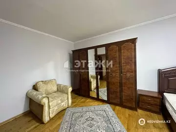 68 м², 2-комнатная квартира, этаж 9 из 12, 68 м², изображение - 4