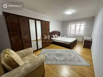 68 м², 2-комнатная квартира, этаж 9 из 12, 68 м², изображение - 5
