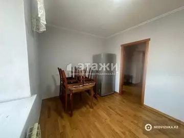 68 м², 2-комнатная квартира, этаж 9 из 12, 68 м², изображение - 6