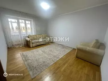 68 м², 2-комнатная квартира, этаж 9 из 12, 68 м², изображение - 9