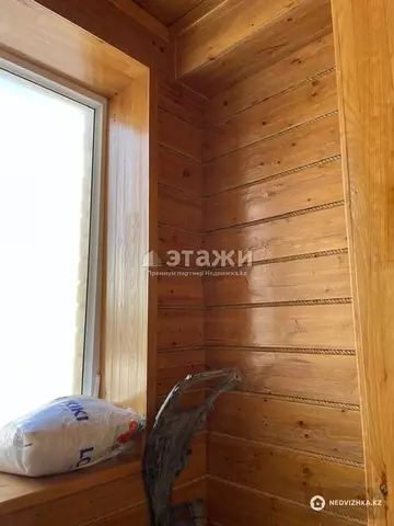 62.8 м², 2-комнатная квартира, этаж 3 из 17, 63 м², изображение - 12